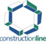 construction line registered in Islington